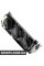 ATPP1369128001 Bapmic Управління кондиціонером