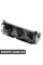 ATPP1369128001 Bapmic Управління кондиціонером