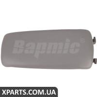 ATPP1369130001 Bapmic Кришка консолі центрального підлокітника ATPP1369130001 Bapmic Кришка консолі центрального підлокітника