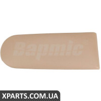 ATPP1369130004 Bapmic Кришка консолі центрального підлокітника ATPP1369130004 Bapmic Кришка консолі центрального підлокітника