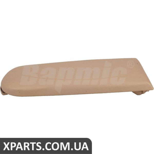 ATPP1369130004 Bapmic Кришка консолі центрального підлокітника ATPP1369130004 Bapmic Кришка консолі центрального підлокітника