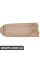 ATPP1369130004 Bapmic Кришка консолі центрального підлокітника ATPP1369130004 Bapmic Кришка консолі центрального підлокітника
