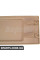 ATPP1369130004 Bapmic Кришка консолі центрального підлокітника ATPP1369130004 Bapmic Кришка консолі центрального підлокітника