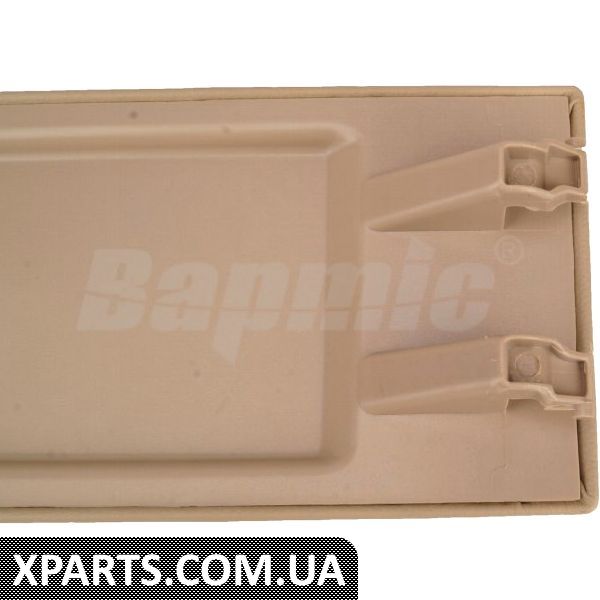 ATPP1369130004 Bapmic Кришка консолі центрального підлокітника ATPP1369130004 Bapmic Кришка консолі центрального підлокітника