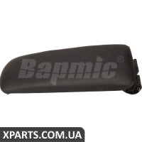ATPP1369130005 Bapmic Кришка консолі центрального підлокітника