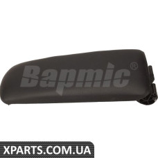ATPP1369130005 Bapmic Кришка консолі центрального підлокітника