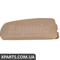 ATPP1369130007 Bapmic Кришка консолі центрального підлокітника ATPP1369130007 Bapmic Кришка консолі центрального підлокітника