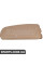 ATPP1369130007 Bapmic Кришка консолі центрального підлокітника ATPP1369130007 Bapmic Кришка консолі центрального підлокітника