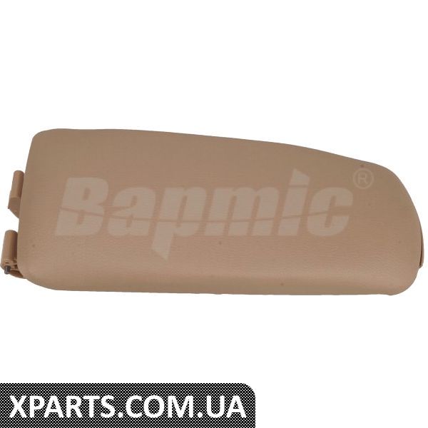 ATPP1369130007 Bapmic Кришка консолі центрального підлокітника ATPP1369130007 Bapmic Кришка консолі центрального підлокітника