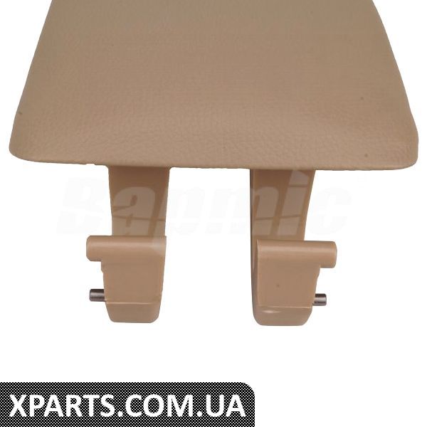 ATPP1369130007 Bapmic Кришка консолі центрального підлокітника ATPP1369130007 Bapmic Кришка консолі центрального підлокітника