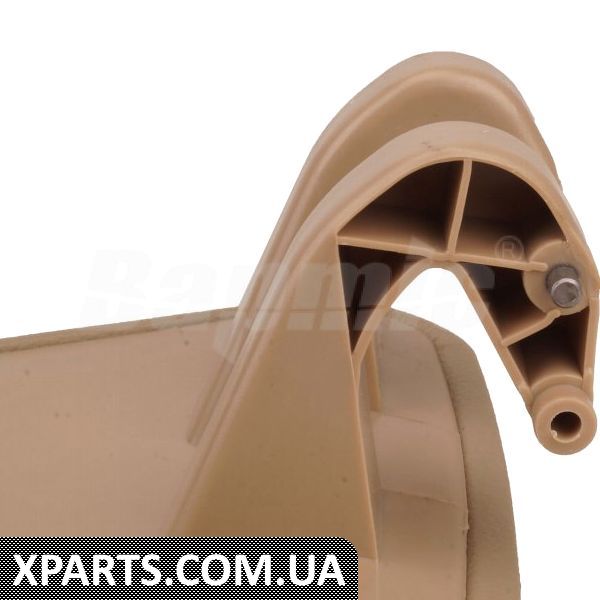 ATPP1369130007 Bapmic Кришка консолі центрального підлокітника ATPP1369130007 Bapmic Кришка консолі центрального підлокітника