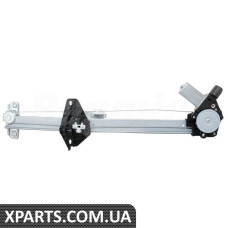 ATPP3214124007 Bapmic Регулятор переднього скла