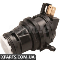 Windscreen Washer Pump