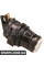 Windscreen Washer Pump Windscreen Washer Pump