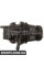Windscreen Washer Pump Windscreen Washer Pump