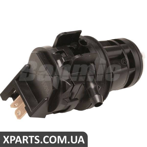 Windscreen Washer Pump Windscreen Washer Pump