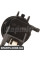Windscreen Washer Pump Windscreen Washer Pump
