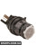 Windscreen Washer Pump Windscreen Washer Pump