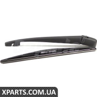 Важіль склоочисника заднього скла Bapmic ATPP3261123003 (аналог 76720SHJA01)