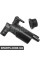Windscreen Washer Pump