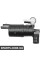 Windscreen Washer Pump