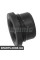 Windscreen Washer Pump