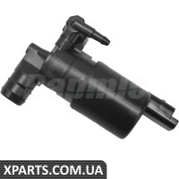 Windscreen Washer Pump
