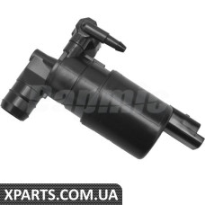 Windscreen Washer Pump