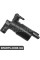 Windscreen Washer Pump
