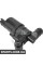 Windscreen Washer Pump