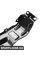 Переднє крило Bapmic ATPP5213139001 (аналог CJ5416006AE)