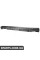 Wheel Arch Rocker Panel Wheel Arch Rocker Panel