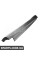 Wheel Arch Rocker Panel Wheel Arch Rocker Panel
