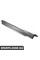 Wheel Arch Rocker Panel Wheel Arch Rocker Panel