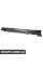 Wheel Arch Rocker Panel Wheel Arch Rocker Panel