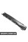 Wheel Arch Rocker Panel Wheel Arch Rocker Panel