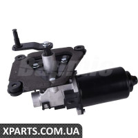ATPP5217115004 Bapmic Электродвигатель переднего стеклоочистителя