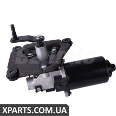 ATPP5217115004 Bapmic Електродвигун переднього склоочисника