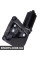 ATPP5217115004 Bapmic Електродвигун переднього склоочисника