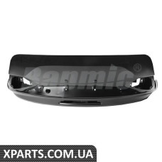 Trunk Lid