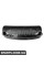 Trunk Lid