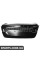Trunk Lid
