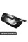 Trunk Lid