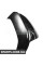 Trunk Lid