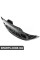 Trunk Lid
