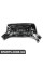 Trunk Lid