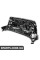 Trunk Lid