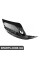 Trunk Lid