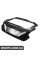 Trunk Lid