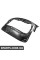 Trunk Lid